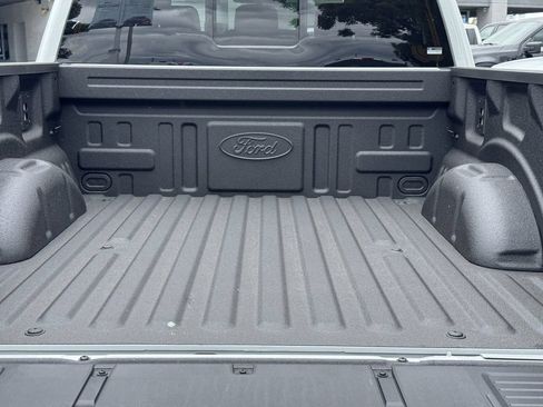 New 2026 Ford F150 Raptor AWD/4WD image 12