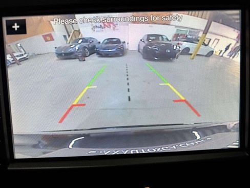 Used 2019 Lincoln MKC Select w/ Select Plus Package image 33