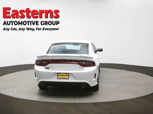 Used 2023 Dodge Charger GT image 66