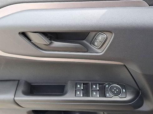 Used 2024 Ford Bronco Sport Big Bend image 39