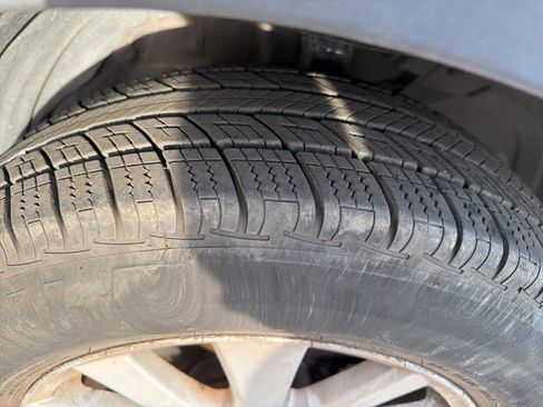 Used 2014 MAZDA CX-5 Touring w/ Bose/Moonroof Package image 3