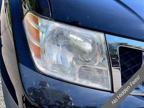 Used 2015 Nissan Frontier S RWD image 25