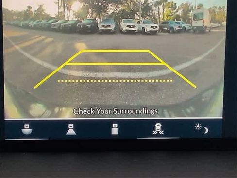 Certified 2021 Acura TLX w/ A-SPEC Pkg image 32