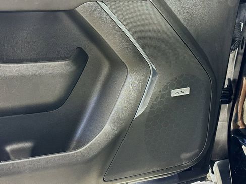 Used 2023 Chevrolet Tahoe Z71 w/ Luxury Package image 19