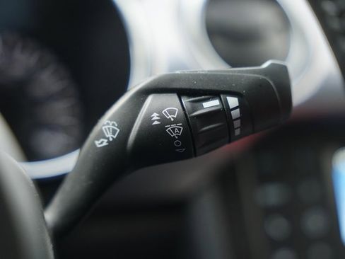 Used 2021 Ford Mustang GT w/ Black Accent Package image 19