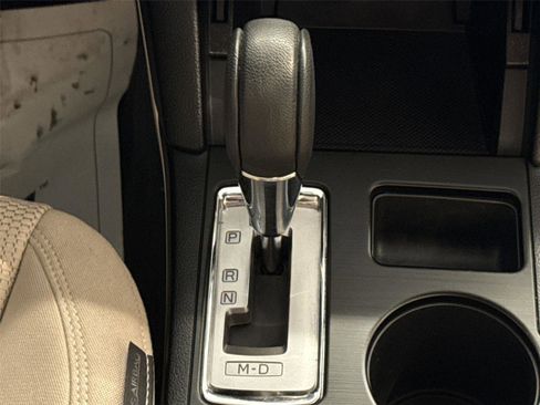 Used 2019 Subaru Outback 2.5i Premium image 20