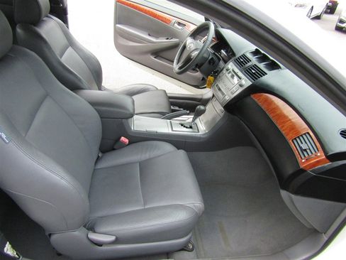 Used 2005 Toyota Avalon FWD image 14