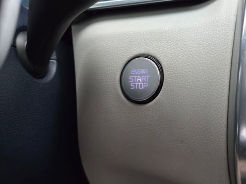 Used 2023 Kia Sorento SX Prestige image 30