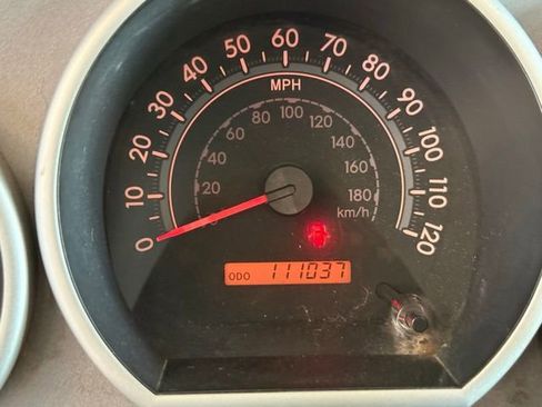 Used 2012 Toyota Tundra 2WD Double Cab w/ Convenience Pkg image 12