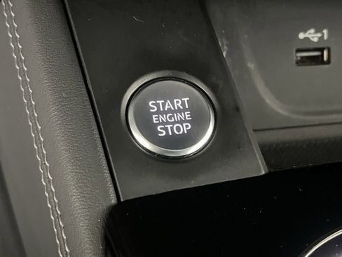 Used 2023 Audi A4 2.0T Premium Plus image 31