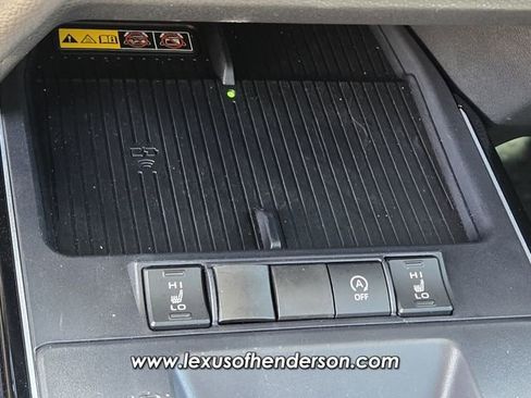 Used 2026 Toyota Corolla Cross XLE w/ Convenience Package FWD image 29