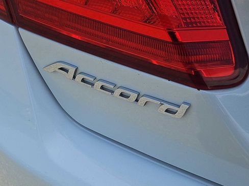 Used 2013 Honda Accord EX-L image 12