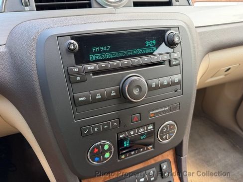 Used 2012 Buick Enclave Leather FWD image 59