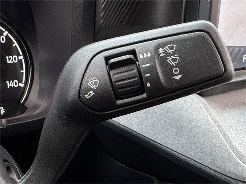 Certified 2023 Ford Maverick XLT w/ Equipment Group 300A Standard image 20