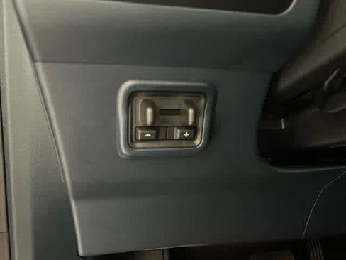 New 2025 Ford Maverick XLT w/ XLT Luxury Package image 19