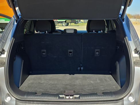 Certified 2024 Ford Escape Active image 22