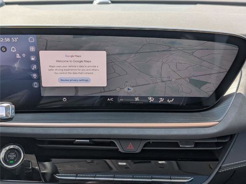 New 2026 Buick Envision Sport Touring image 27