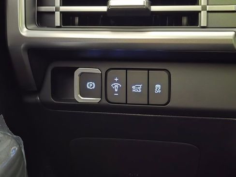 New 2026 Hyundai Santa Fe SE AWD/4WD image 22