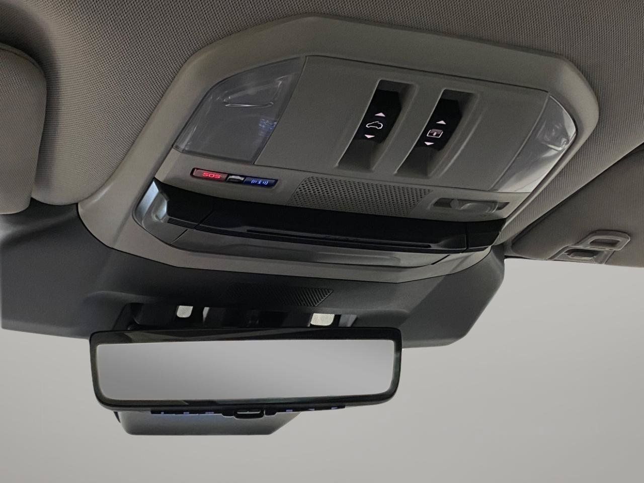 Used 2023 Subaru Ascent Touring AWD/4WD image 14