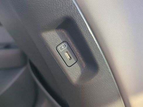 New 2026 Hyundai Santa Fe SEL image 18