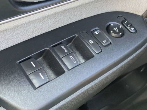 Used 2020 Honda CR-V EX image 19