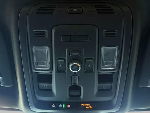 Used 2023 GMC Yukon Denali w/ Denali Reserve Package AWD/4WD image 44