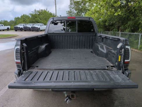 Used 2010 Toyota Tacoma PreRunner RWD image 31