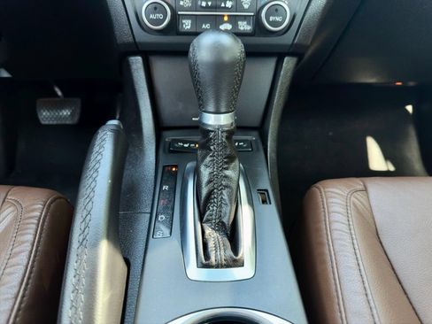 Used 2020 Acura ILX FWD image 3