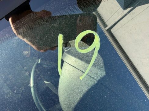 Used 2016 Hyundai Tucson SE w/ Option Group 02 image 27