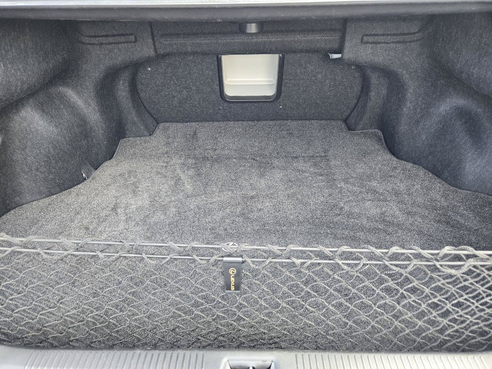Used 2009 Lexus ES 350 w/ Premium Pkg Plus FWD image 30