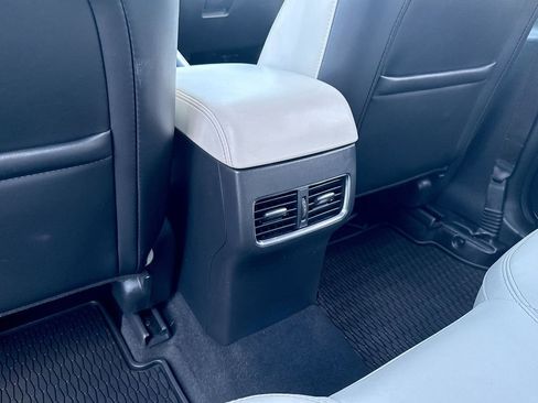 Used 2023 MAZDA CX-5 AWD 2.5 S w/ Premium Plus Pkg image 26