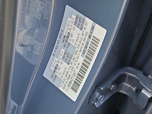 New 2026 MAZDA CX-5 Select image 20