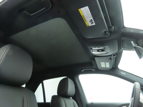 New 2026 Mercedes-Benz GLE 350 4MATIC image 18