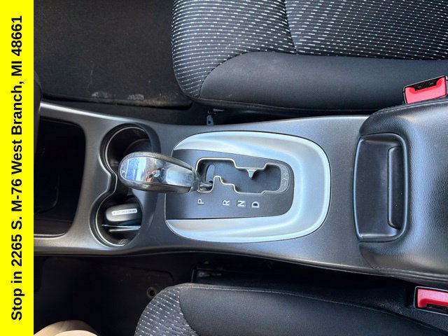 Used 2020 Dodge Journey SE w/ SE Popular Equipment Group FWD image 42