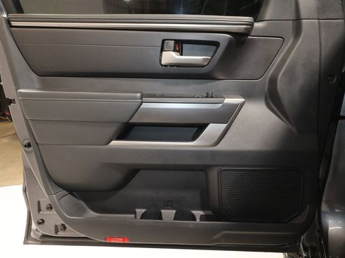 Used 2022 Toyota Tundra SR5 image 21