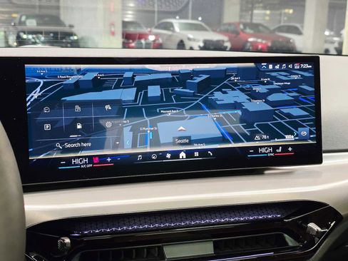 New 2026 BMW 230i xDrive Coupe w/ Premium Package image 14