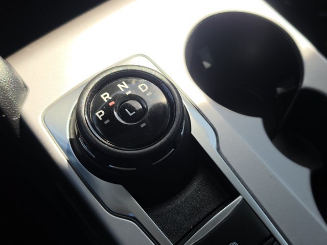 Used 2024 Ford Bronco Sport Big Bend w/ Convenience Package AWD/4WD image 28