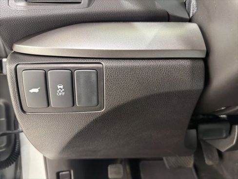 Used 2018 Acura RDX Base image 12