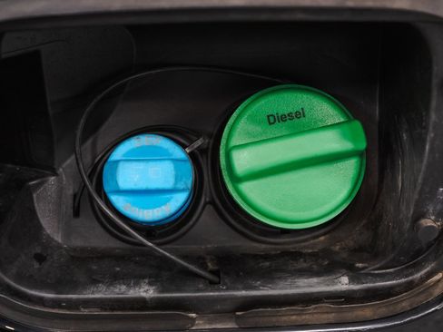 Used 2024 GMC Sierra 2500 AT4 w/ AT4 Premium Plus Package image 43