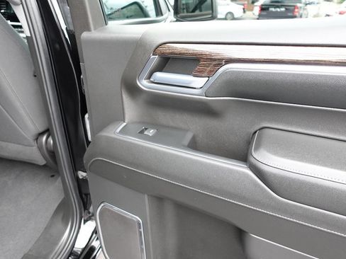 Used 2023 GMC Sierra 1500 Elevation AWD/4WD image 29