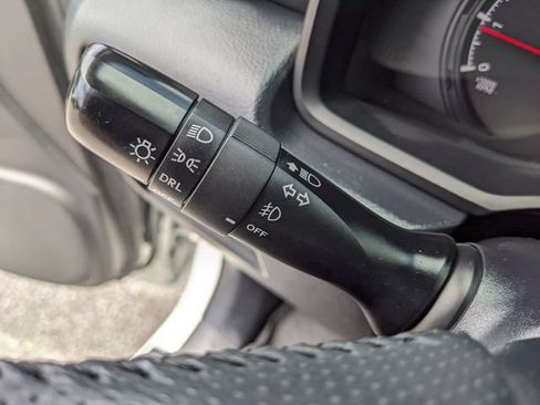 Used 2022 Toyota 4Runner SR5 Premium RWD image 30