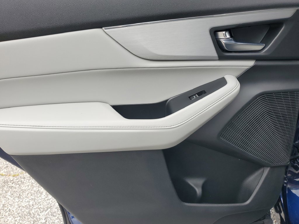 Certified 2023 Acura MDX w/ Technology Package FWD image 15