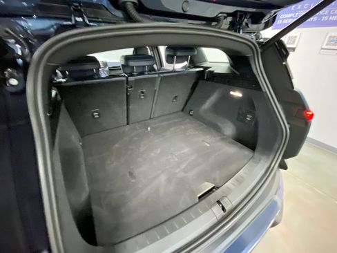 Used 2023 Fisker Ocean Extreme AWD/4WD image 19