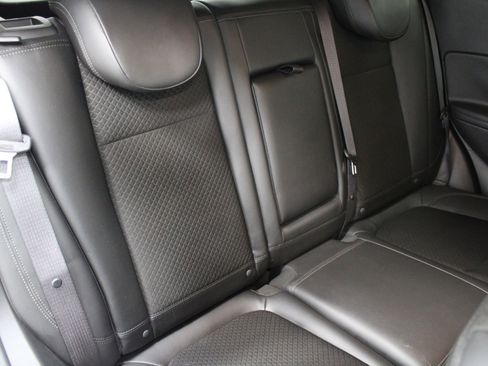 Used 2017 Buick Encore Preferred FWD image 23