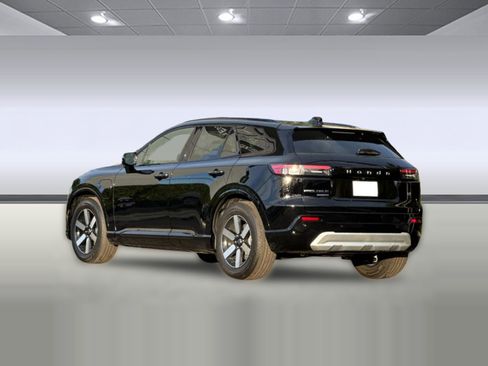 New 2026 Honda Prologue Touring image 3