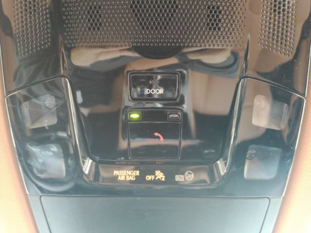Used 2024 Lexus NX 250 FWD image 52