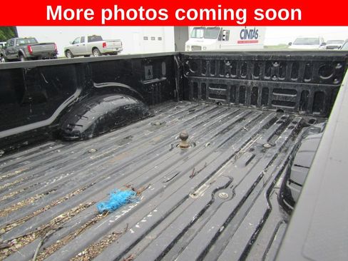 Used 2018 Ford F250 XLT w/ XLT Premium Package AWD/4WD image 13