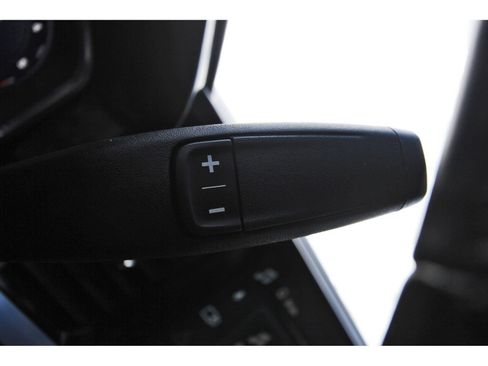 Used 2024 Chevrolet Silverado 2500 LT AWD/4WD image 23