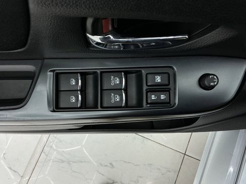 Used 2017 Subaru WRX Premium AWD/4WD image 38