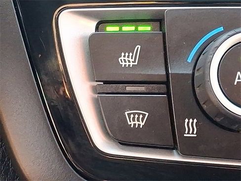 Used 2017 BMW 430i Gran Coupe image 24